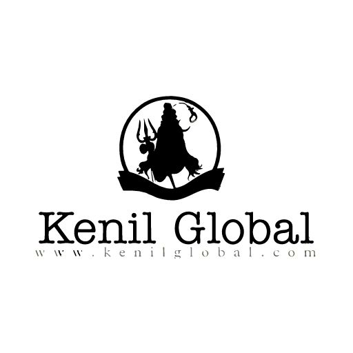 Kenil Global